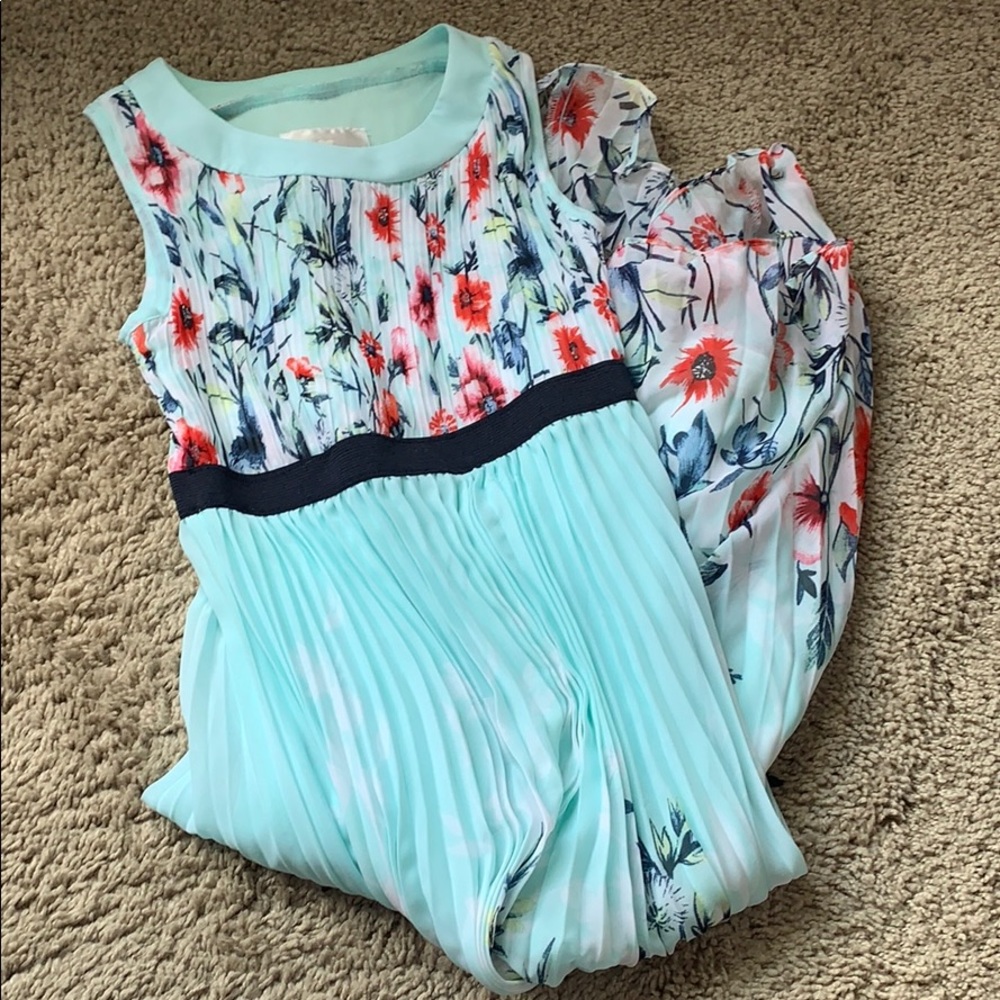 Rare Edition Dress